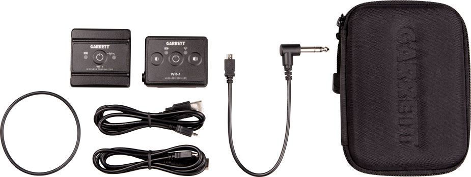 z link femkeresobolt