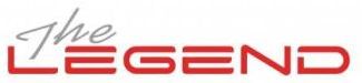 legend logo femkeresobolt