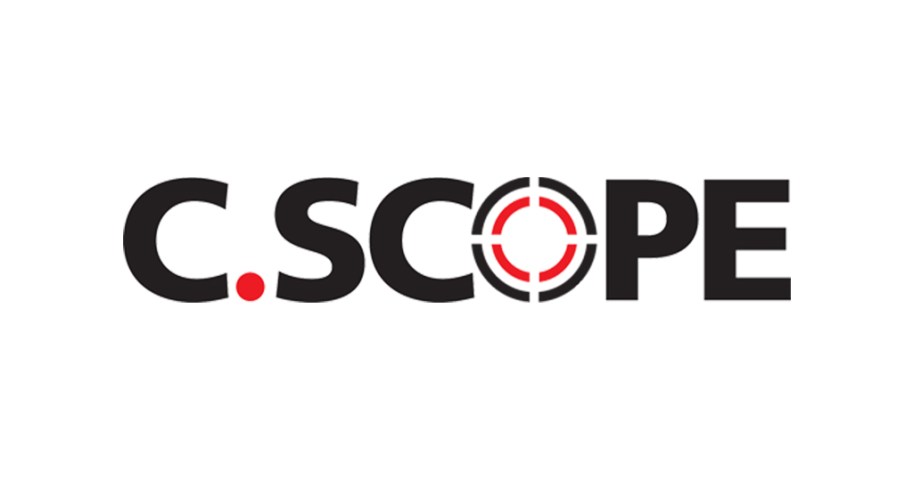 ccscope-femdetektorok9