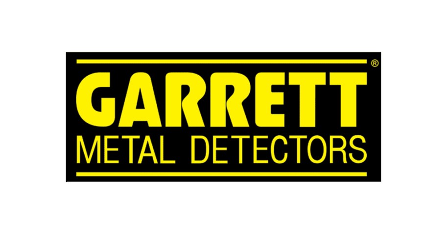 garrett-femkeresok