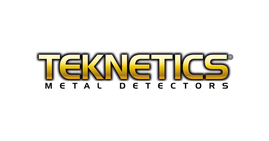 teknetics-femkeresok
