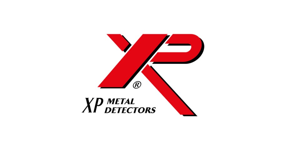 xp-femkeresok1
