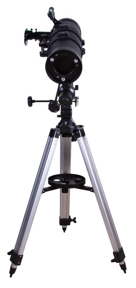 LEV-17807_4.jpg