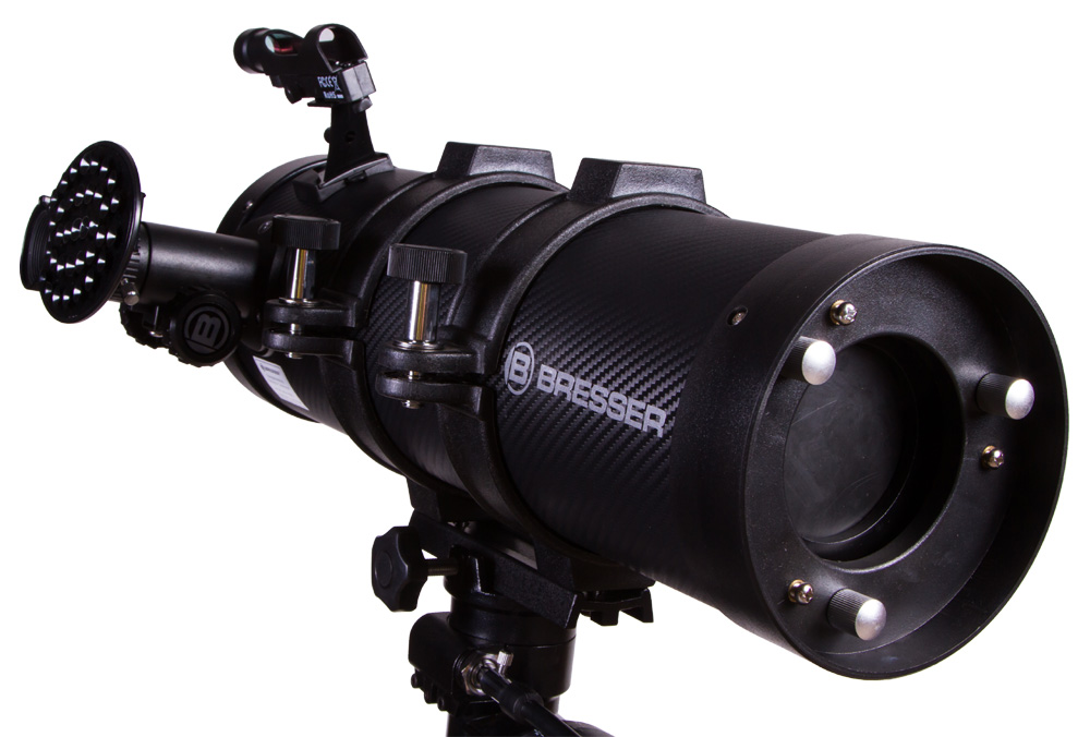 LEV-17807_5.jpg