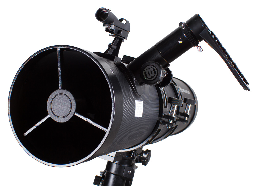 LEV-26054_5.jpg