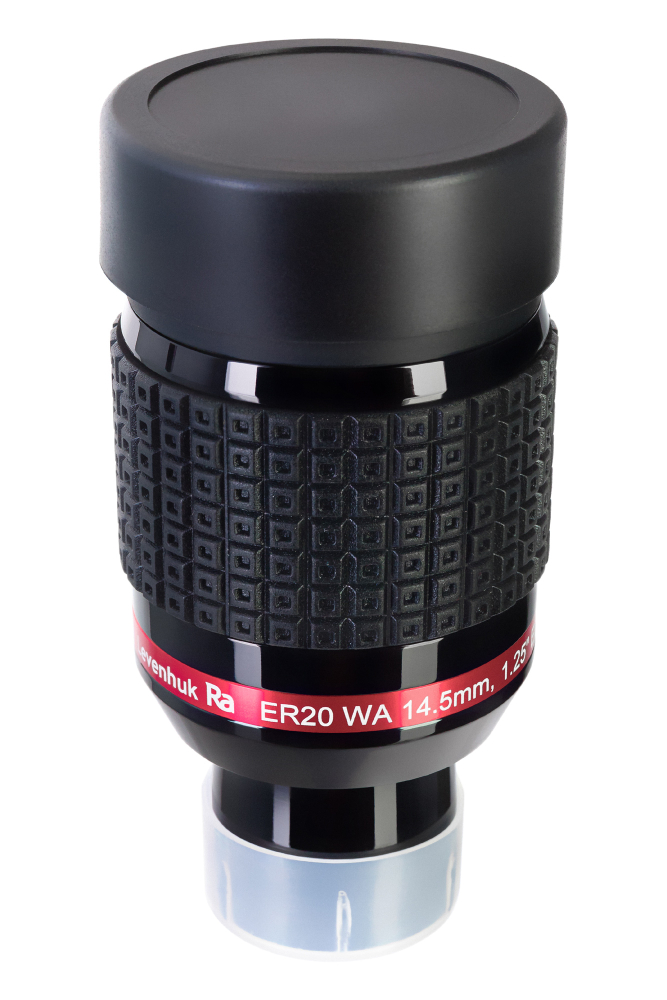 LEV-35008_2.jpg