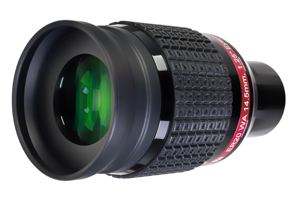LEV-35008_3.jpg