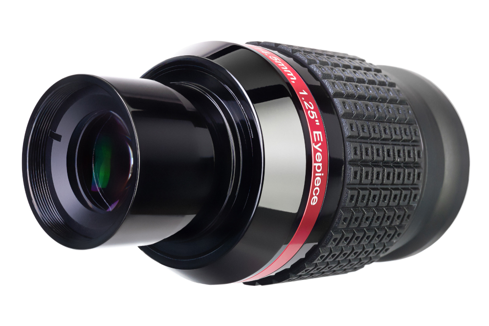 LEV-35008_4.jpg