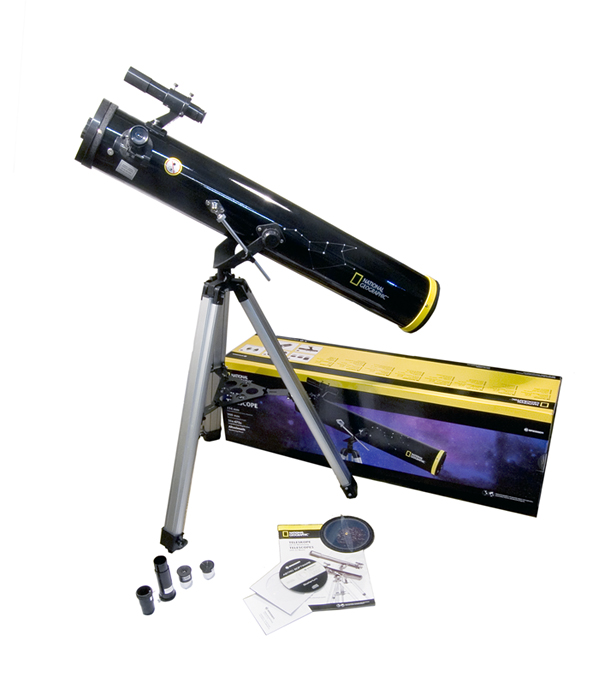 LEV-51455_2.jpg