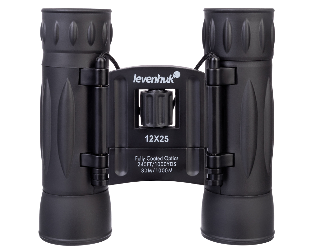 LEV-67677_4.jpg