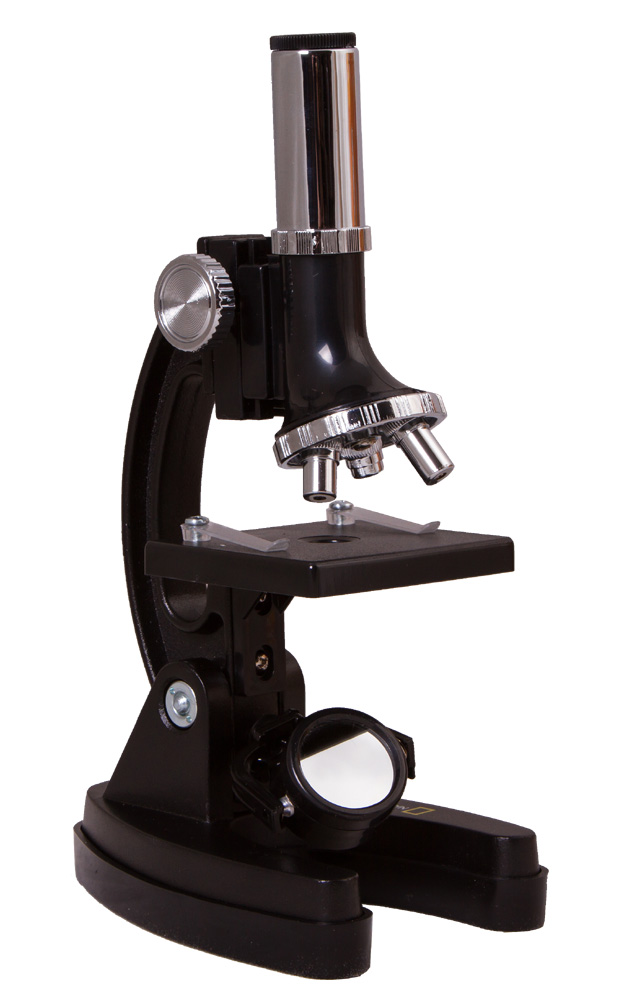 LEV-69362_3.jpg