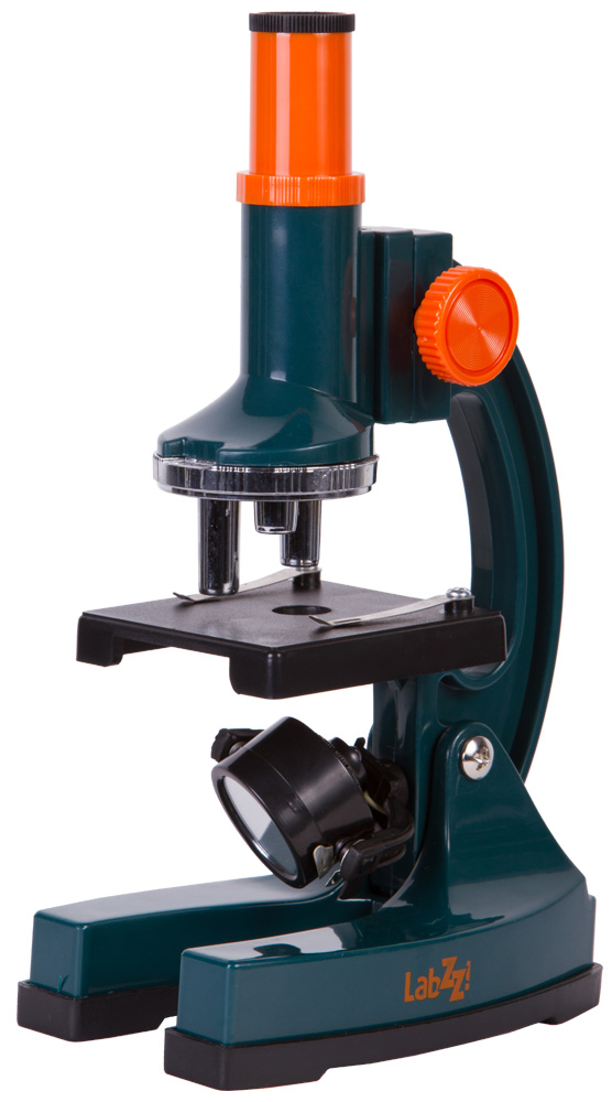 LEV-69740_1.jpg