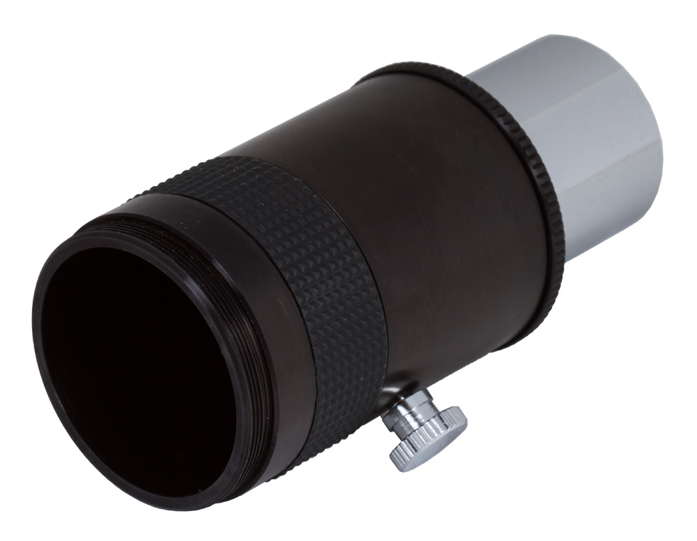 LEV-69822_2.jpg