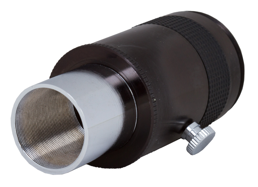 LEV-69822_3.jpg