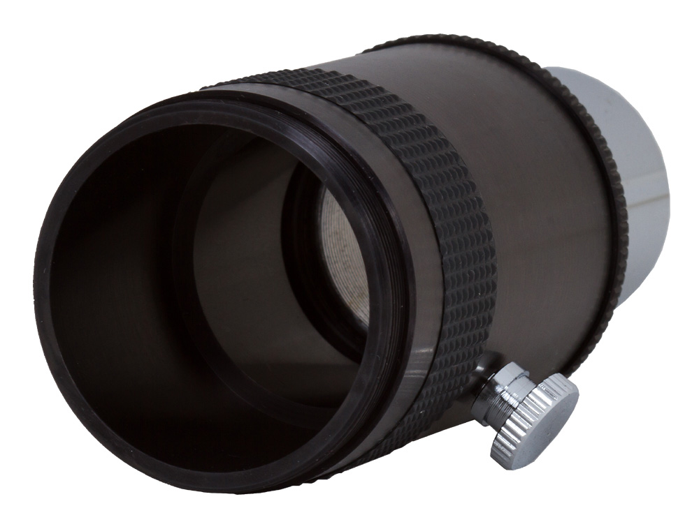 LEV-69822_4.jpg