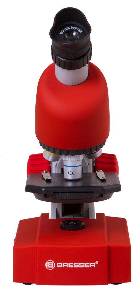 LEV-70122_2.jpg