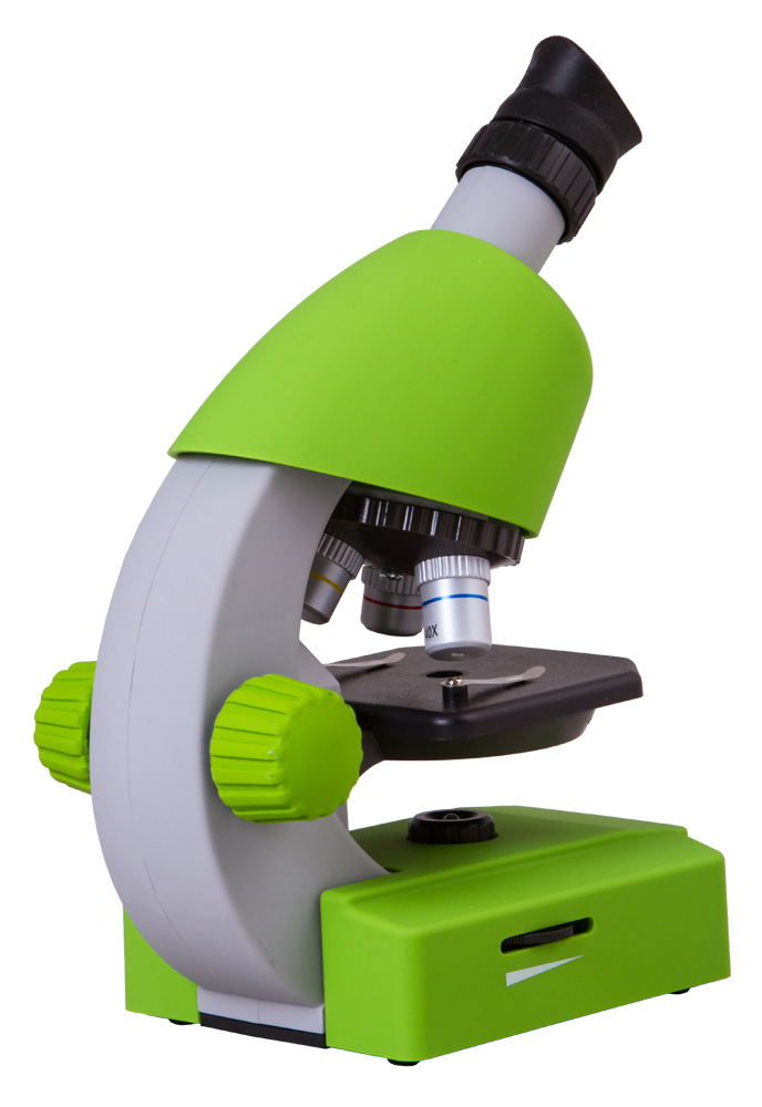 LEV-70124_3.jpg