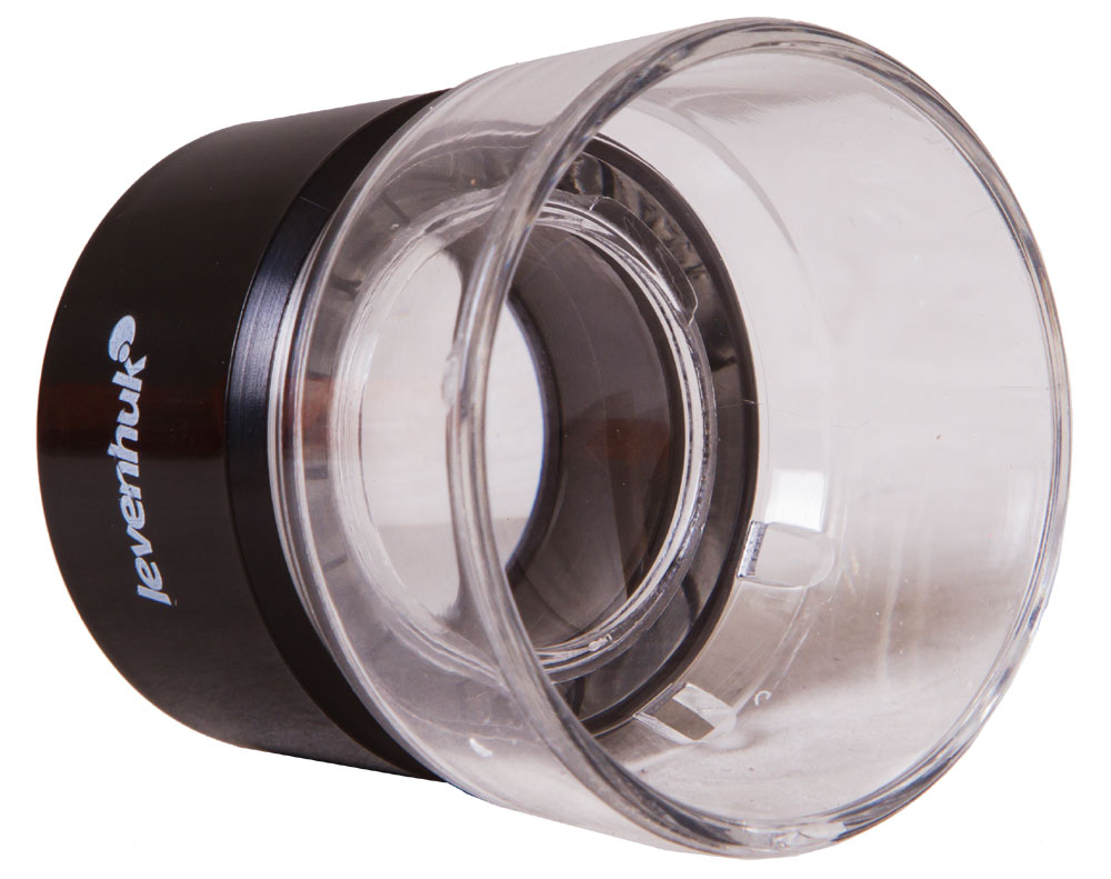 LEV-70434_5.jpg