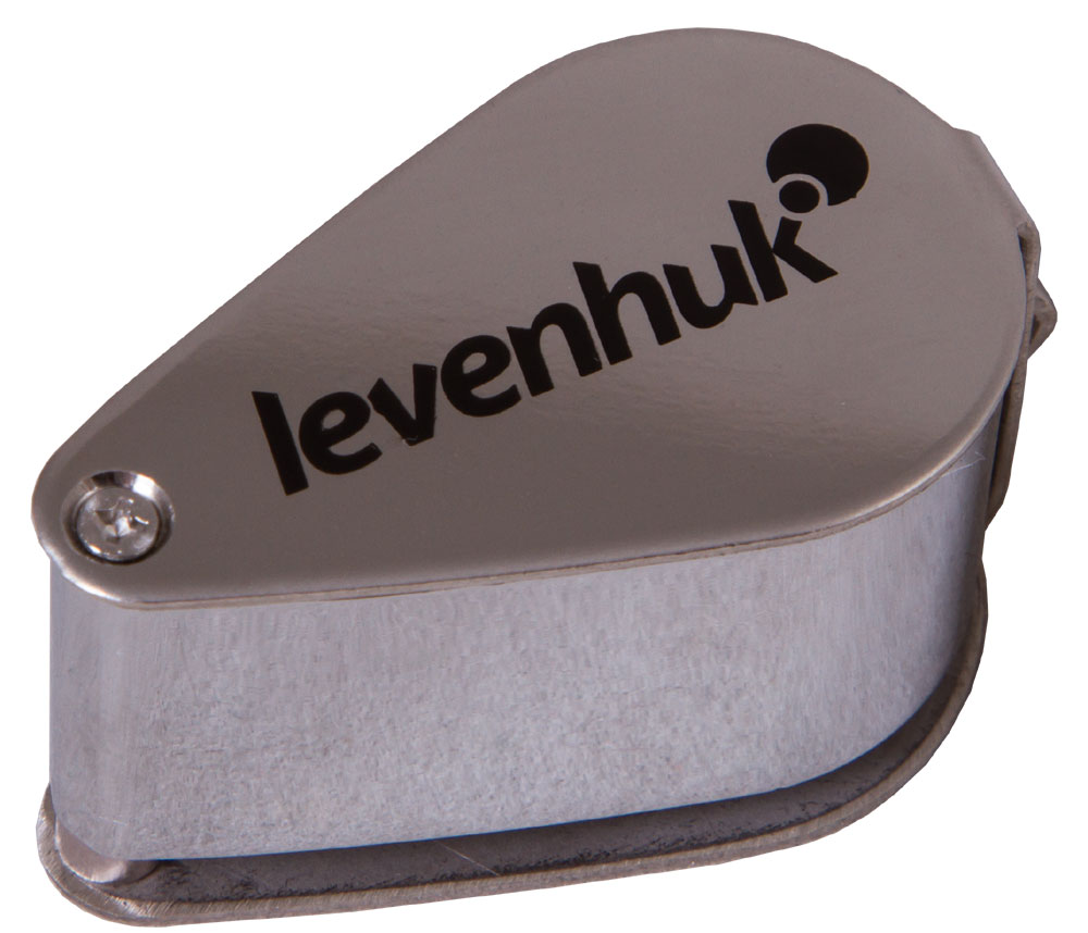 LEV-70438_5.jpg