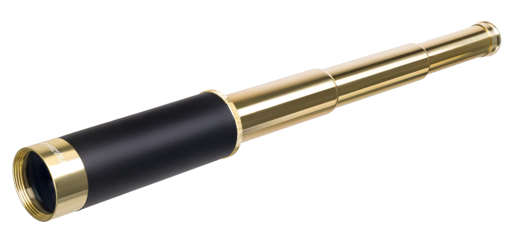  Levenhuk Spyglass SG2 figyelőtávcső