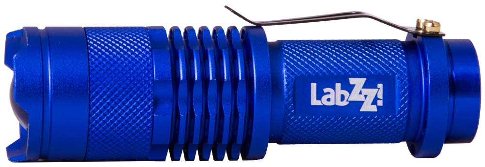LEV-70820_2.jpg