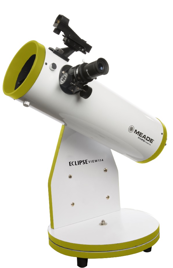 LEV-71790_4.jpg