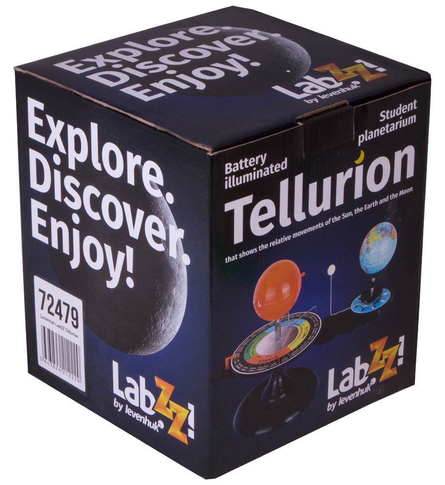 LEV-72479_4.jpg