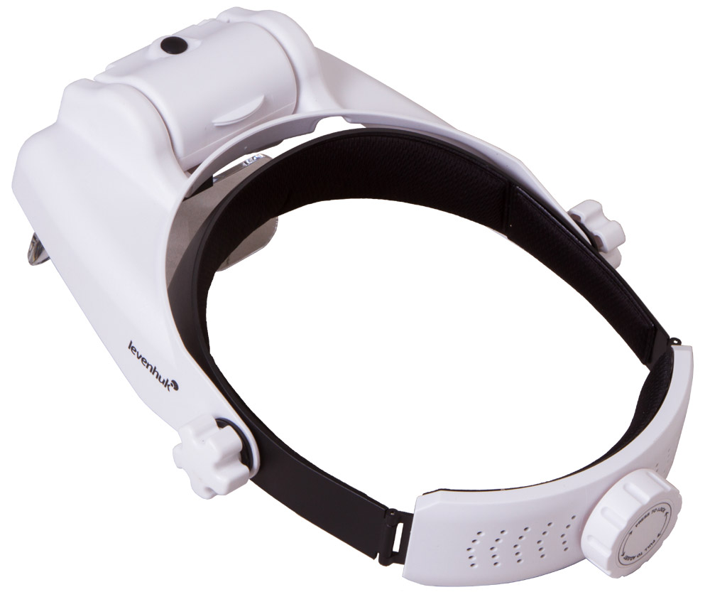 LEV-72611_3.jpg