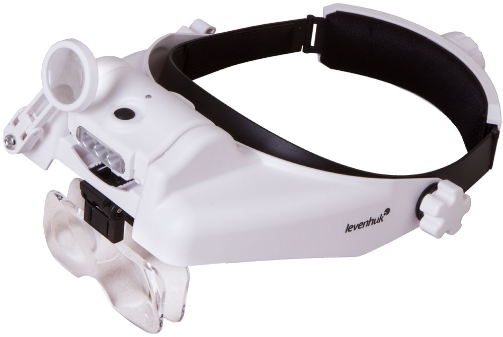 LEV-72615_1.jpg