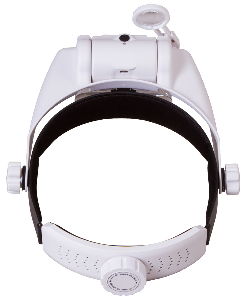 LEV-72615_4.jpg