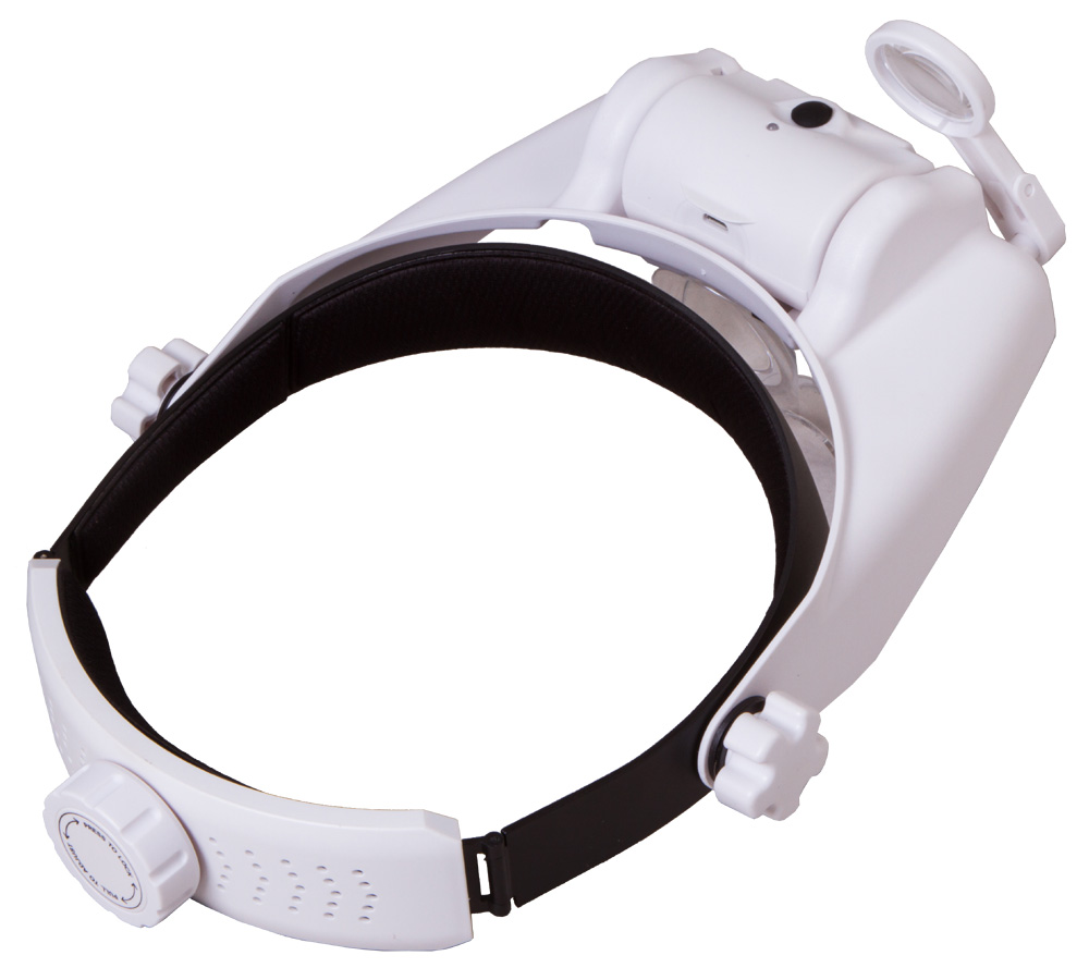 LEV-72615_5.jpg