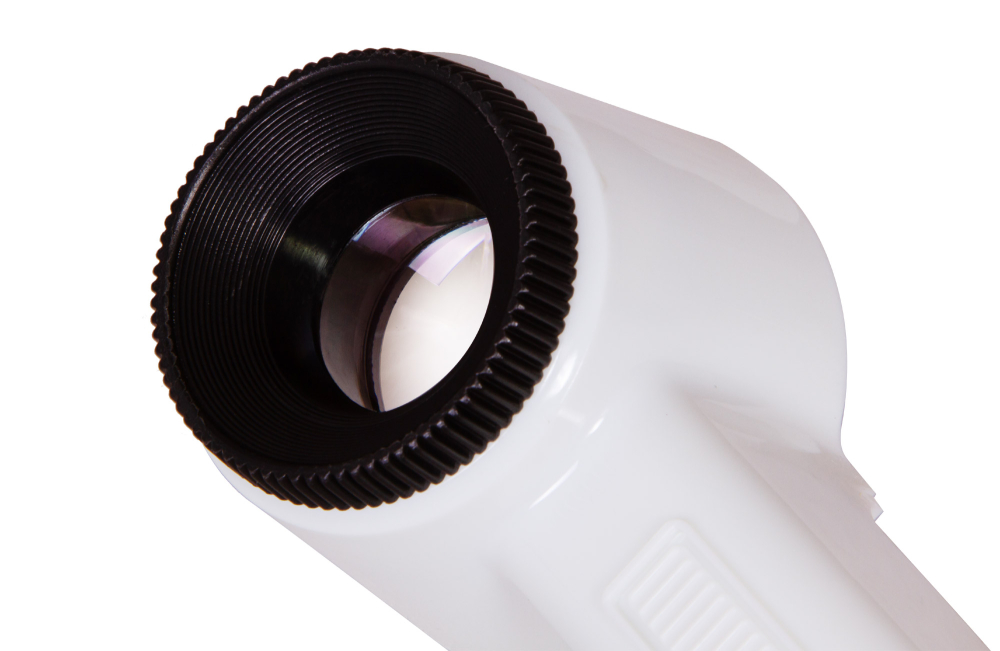 LEV-74064_4.jpg