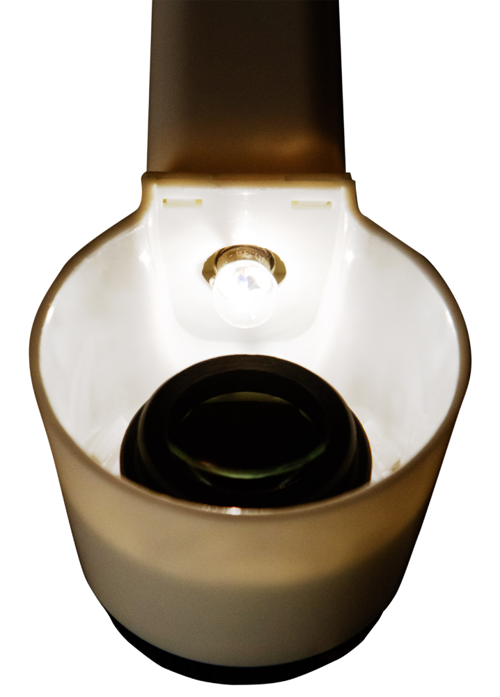 LEV-74064_5.jpg