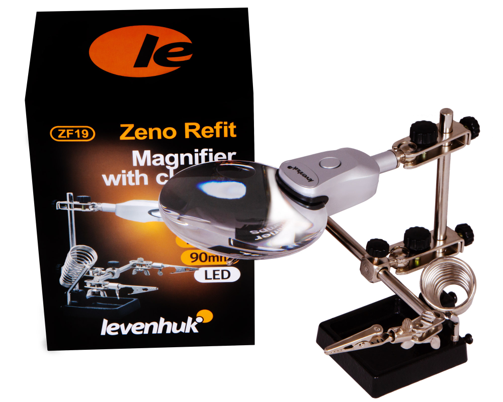 LEV-74076_2.jpg