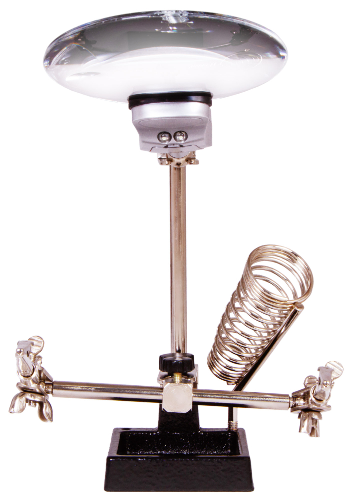 LEV-74076_3.jpg