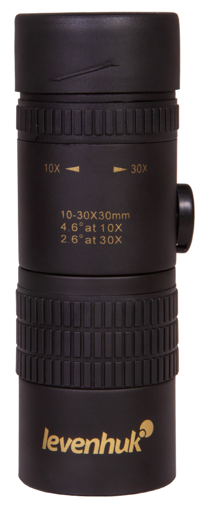 LEV-74096_5.jpg