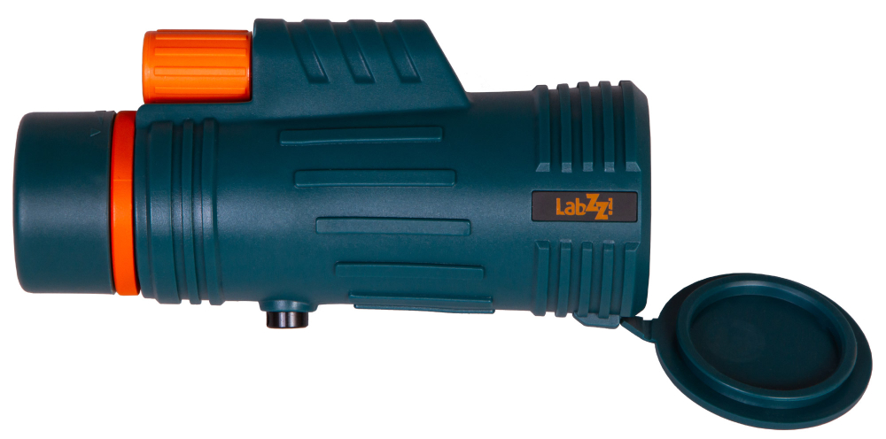 LEV-74097_2.jpg