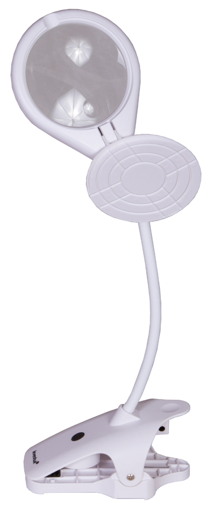LEV-74104_4.jpg