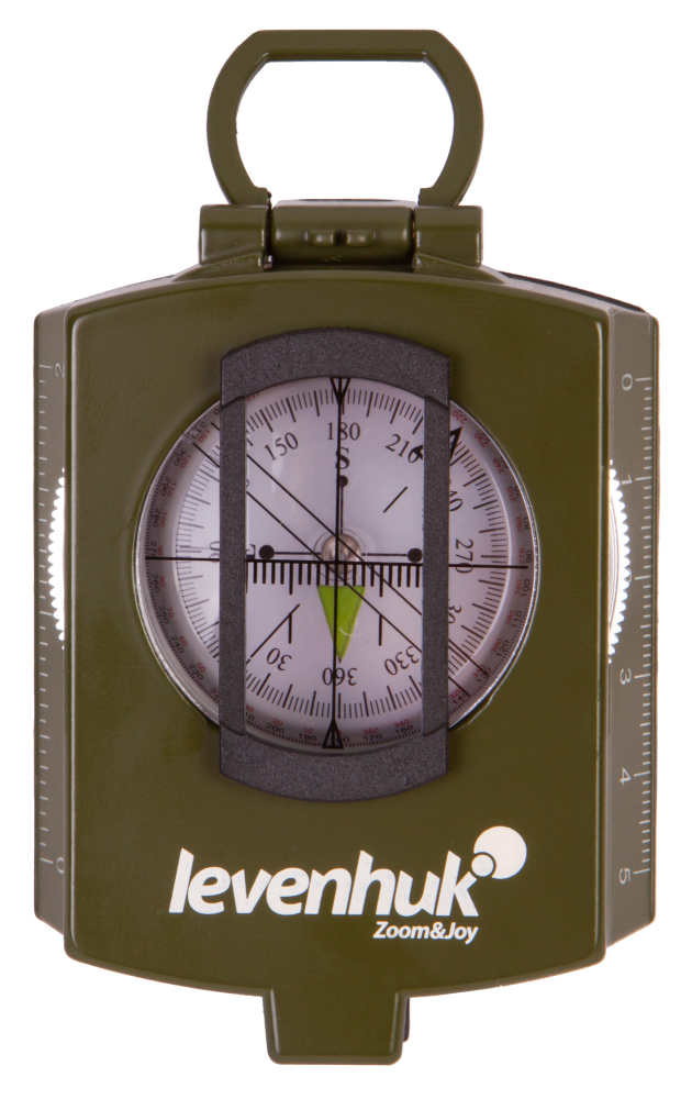 LEV-74116_3.jpg