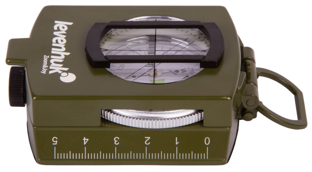 LEV-74116_5.jpg