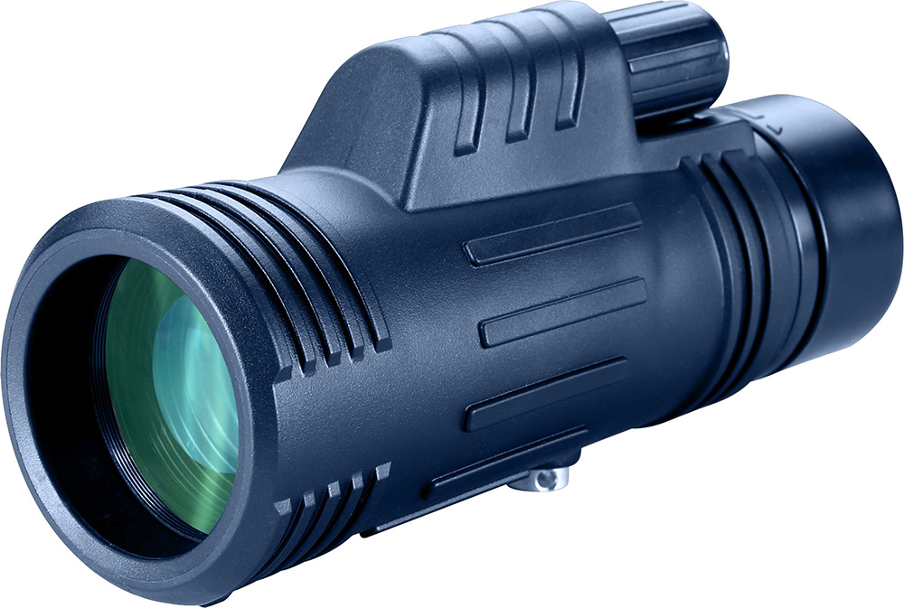 LEV-78230_1.jpg