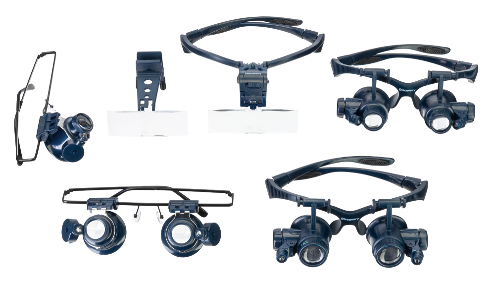 LEV-78372_3.jpg