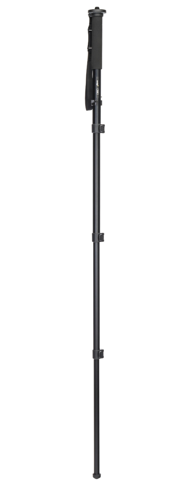 LEV-78400_4.jpg