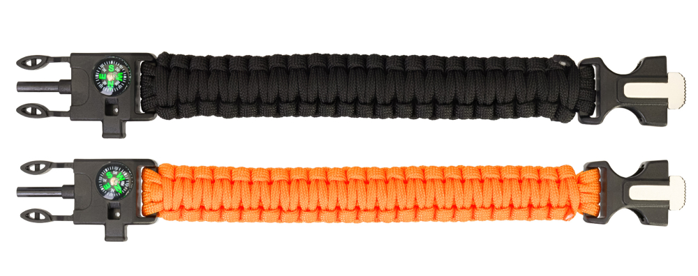 LEV-79669_2.jpg