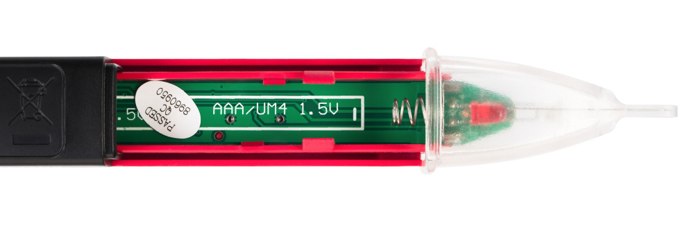LEV-81726_4.jpg