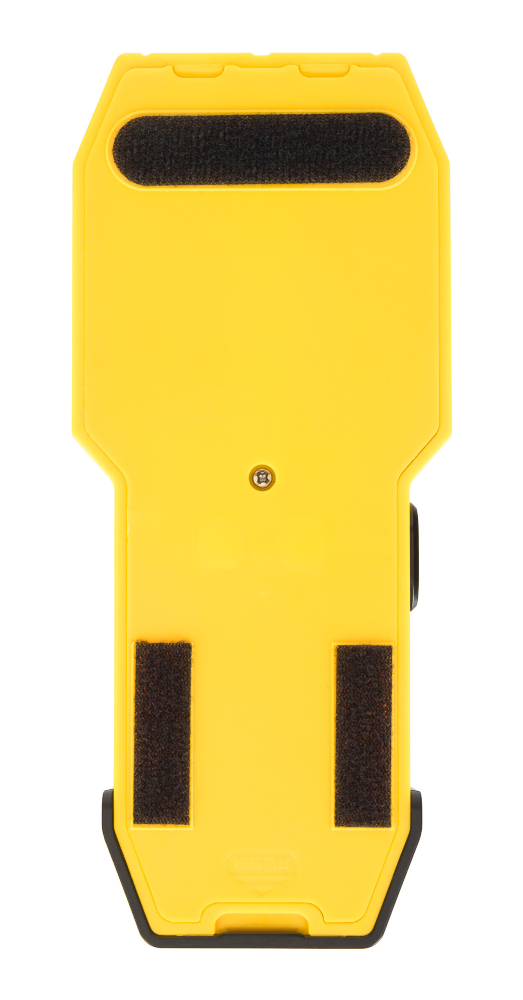 LEV-81747_3.jpg