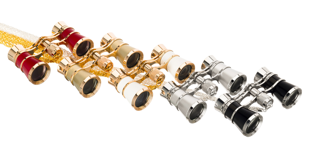 LEV-81859_3.jpg