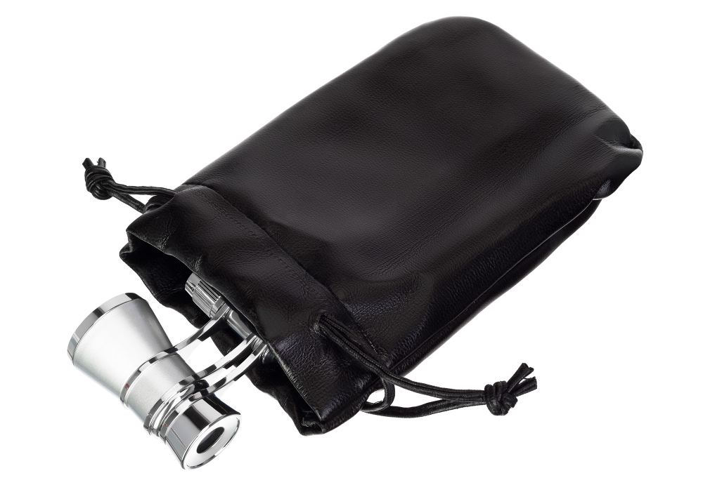 LEV-81859_5.jpg