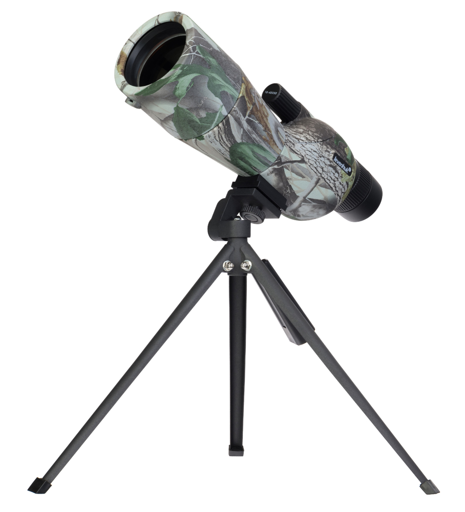 Levenhuk Camo 60 figyelőtávcső 