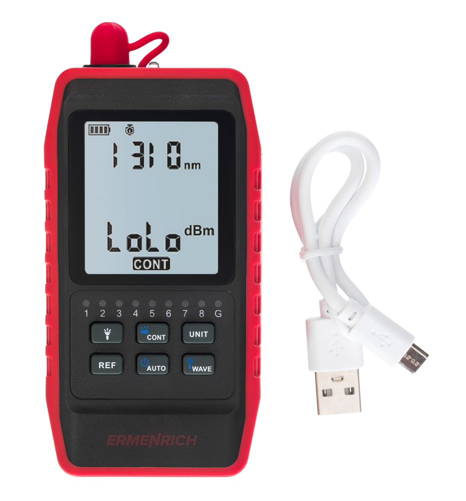 LEV-82558_2.jpg